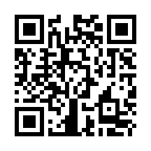 中川内科web予約